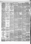 Bridlington and Quay Gazette Saturday 07 January 1882 Page 2