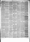 Bridlington and Quay Gazette Saturday 07 January 1882 Page 3