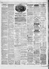Bridlington and Quay Gazette Saturday 07 January 1882 Page 4