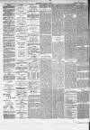 Bridlington and Quay Gazette Saturday 14 January 1882 Page 2