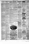 Bridlington and Quay Gazette Saturday 14 January 1882 Page 4