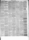 Bridlington and Quay Gazette Saturday 21 January 1882 Page 3