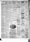 Bridlington and Quay Gazette Saturday 21 January 1882 Page 4