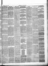 Bridlington and Quay Gazette Saturday 28 January 1882 Page 3