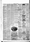 Bridlington and Quay Gazette Saturday 28 January 1882 Page 4