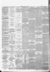 Bridlington and Quay Gazette Saturday 04 February 1882 Page 2