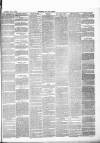 Bridlington and Quay Gazette Saturday 04 February 1882 Page 3