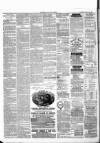 Bridlington and Quay Gazette Saturday 04 February 1882 Page 4