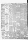 Bridlington and Quay Gazette Saturday 11 February 1882 Page 2