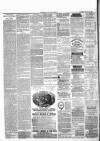 Bridlington and Quay Gazette Saturday 11 February 1882 Page 4