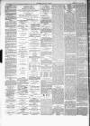 Bridlington and Quay Gazette Saturday 18 February 1882 Page 2