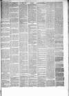 Bridlington and Quay Gazette Saturday 18 February 1882 Page 3