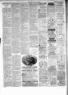 Bridlington and Quay Gazette Saturday 18 February 1882 Page 4