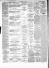 Bridlington and Quay Gazette Saturday 04 March 1882 Page 2