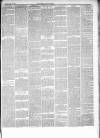 Bridlington and Quay Gazette Saturday 04 March 1882 Page 3