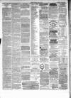 Bridlington and Quay Gazette Saturday 04 March 1882 Page 4