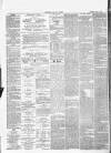 Bridlington and Quay Gazette Saturday 11 March 1882 Page 2