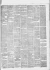 Bridlington and Quay Gazette Saturday 11 March 1882 Page 3