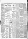 Bridlington and Quay Gazette Saturday 18 March 1882 Page 2
