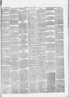 Bridlington and Quay Gazette Saturday 18 March 1882 Page 3