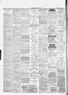 Bridlington and Quay Gazette Saturday 18 March 1882 Page 4