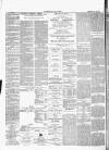 Bridlington and Quay Gazette Saturday 25 March 1882 Page 2