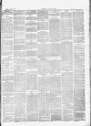 Bridlington and Quay Gazette Saturday 25 March 1882 Page 3