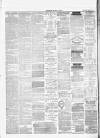 Bridlington and Quay Gazette Saturday 25 March 1882 Page 4