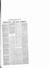 Bridlington and Quay Gazette Saturday 25 March 1882 Page 5