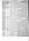 Bridlington and Quay Gazette Saturday 01 April 1882 Page 2