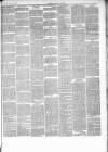 Bridlington and Quay Gazette Saturday 01 April 1882 Page 3