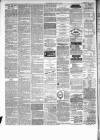 Bridlington and Quay Gazette Saturday 01 April 1882 Page 4