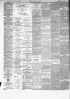 Bridlington and Quay Gazette Saturday 15 April 1882 Page 2