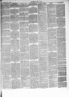 Bridlington and Quay Gazette Saturday 15 April 1882 Page 3