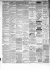 Bridlington and Quay Gazette Saturday 15 April 1882 Page 4
