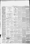 Bridlington and Quay Gazette Saturday 22 April 1882 Page 2