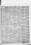 Bridlington and Quay Gazette Saturday 22 April 1882 Page 3