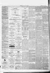 Bridlington and Quay Gazette Saturday 29 April 1882 Page 2