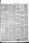 Bridlington and Quay Gazette Saturday 29 April 1882 Page 3