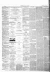 Bridlington and Quay Gazette Saturday 06 May 1882 Page 2