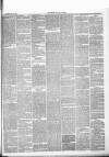 Bridlington and Quay Gazette Saturday 06 May 1882 Page 3
