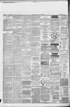 Bridlington and Quay Gazette Saturday 06 May 1882 Page 4