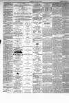 Bridlington and Quay Gazette Saturday 13 May 1882 Page 2