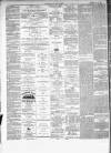 Bridlington and Quay Gazette Saturday 20 May 1882 Page 2