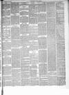 Bridlington and Quay Gazette Saturday 20 May 1882 Page 3