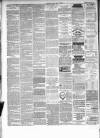 Bridlington and Quay Gazette Saturday 20 May 1882 Page 4
