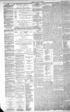Bridlington and Quay Gazette Saturday 10 June 1882 Page 2
