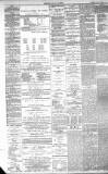 Bridlington and Quay Gazette Saturday 29 July 1882 Page 2