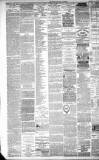 Bridlington and Quay Gazette Saturday 29 July 1882 Page 4
