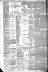 Bridlington and Quay Gazette Saturday 02 September 1882 Page 2